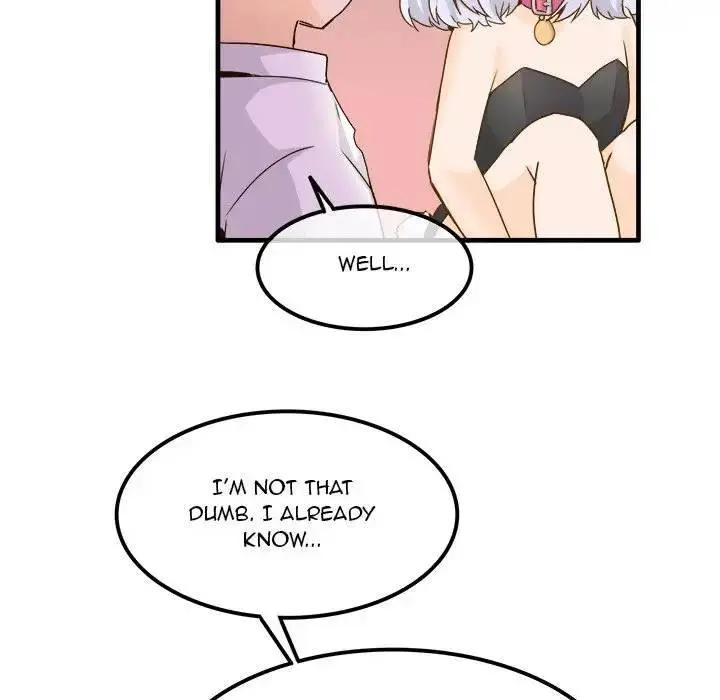 Entrapment Episode 24 - Page 73