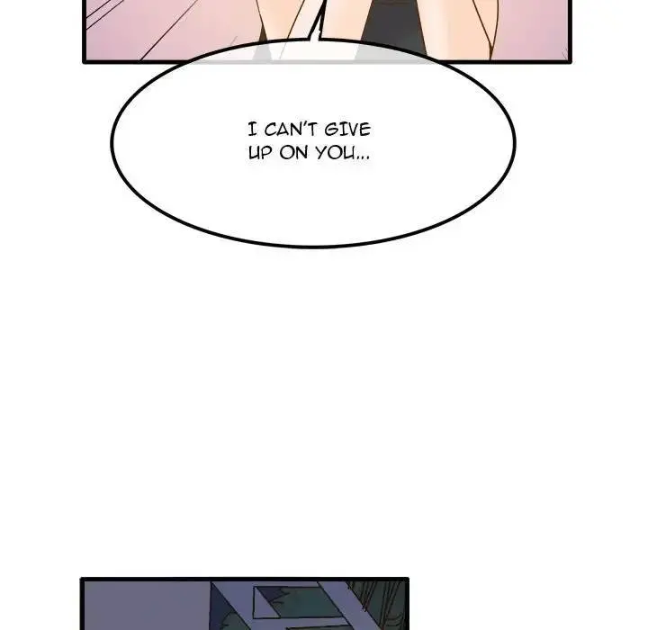 Entrapment Episode 24 - Page 78