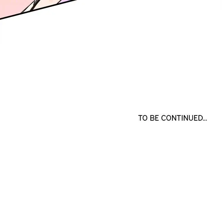 Entrapment Episode 25 - Page 104