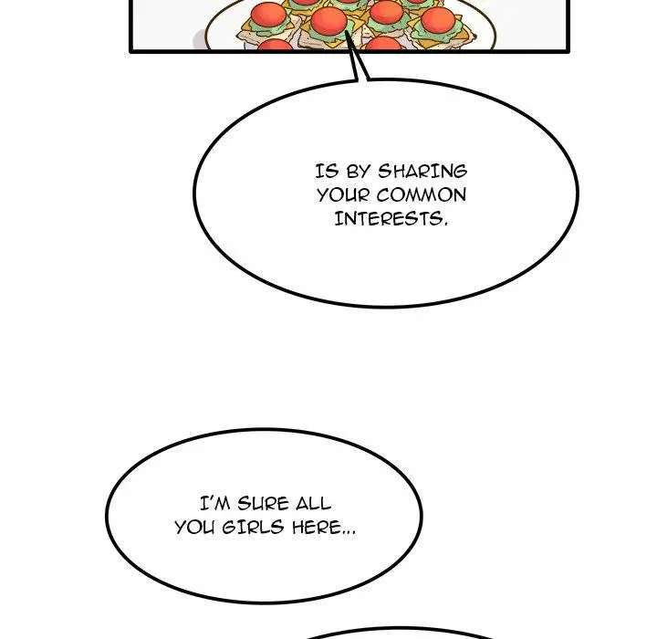 Entrapment Episode 25 - Page 25