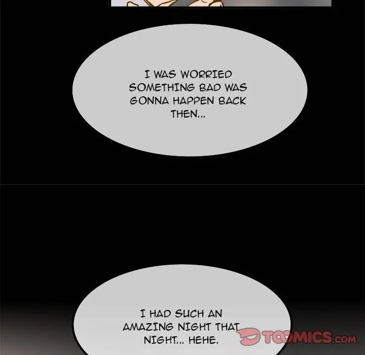 Entrapment Episode 25 - Page 34