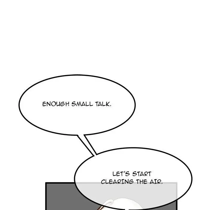 Entrapment Episode 25 - Page 37