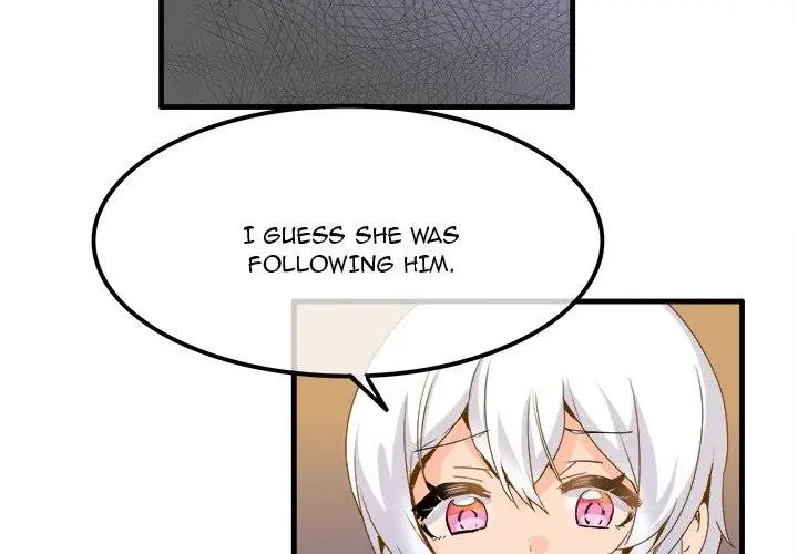 Entrapment Episode 25 - Page 4