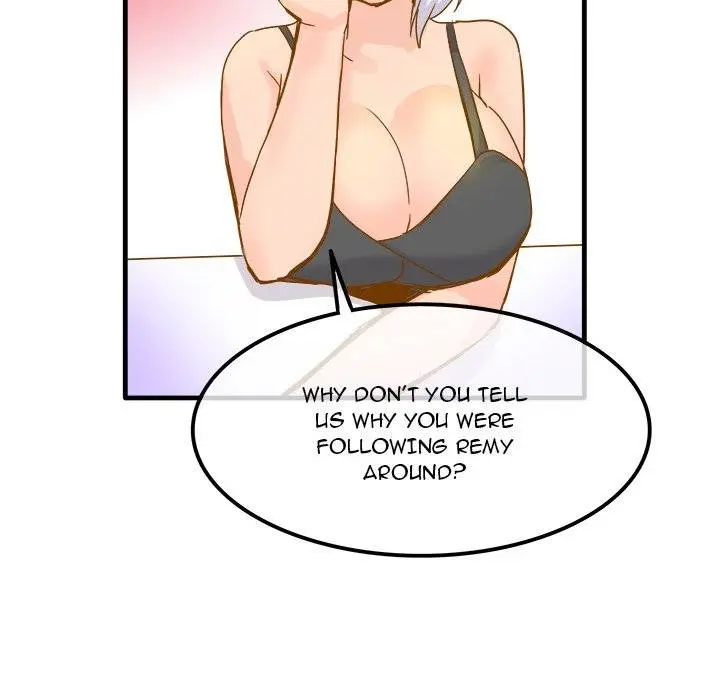 Entrapment Episode 25 - Page 47
