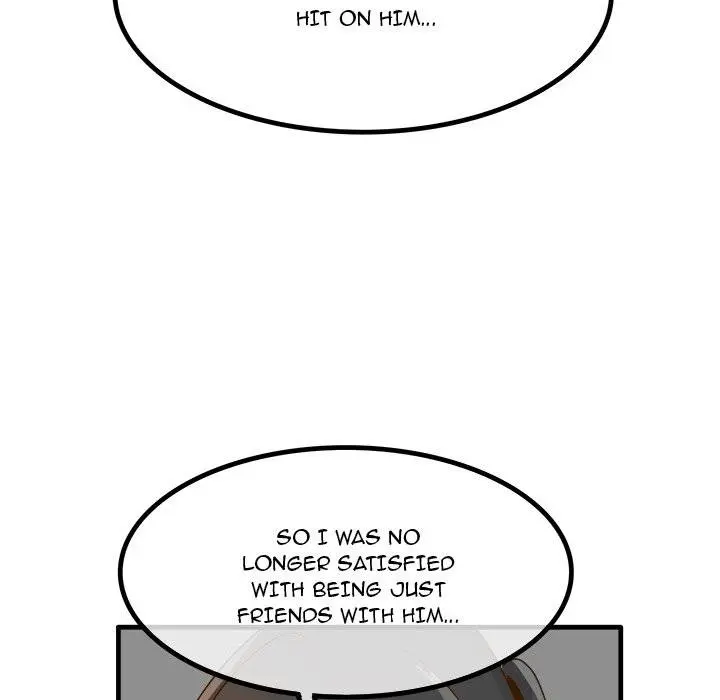 Entrapment Episode 25 - Page 61
