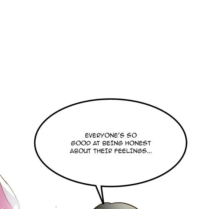Entrapment Episode 25 - Page 63