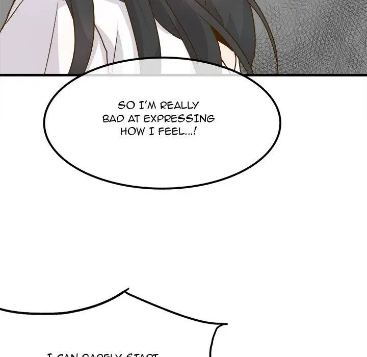Entrapment Episode 25 - Page 68