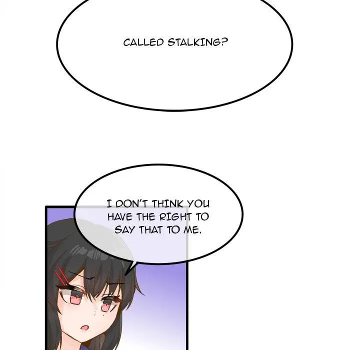 Entrapment Episode 25 - Page 7