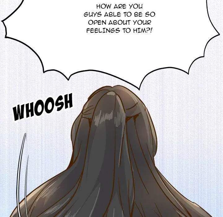 Entrapment Episode 25 - Page 71