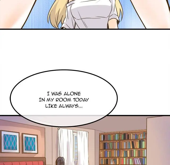 Entrapment Episode 25 - Page 73