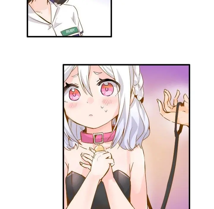 Entrapment Episode 25 - Page 8