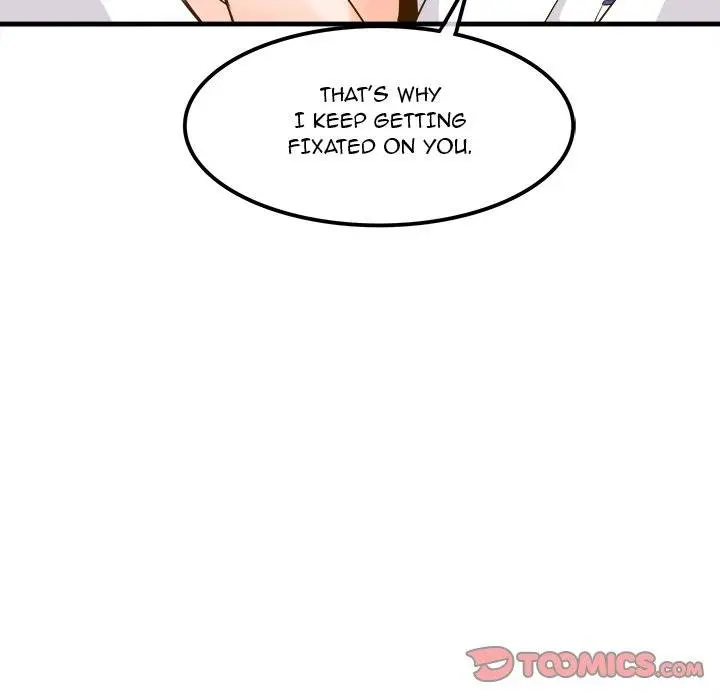 Entrapment Episode 25 - Page 82