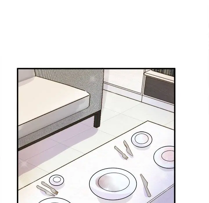 Entrapment Episode 25 - Page 93
