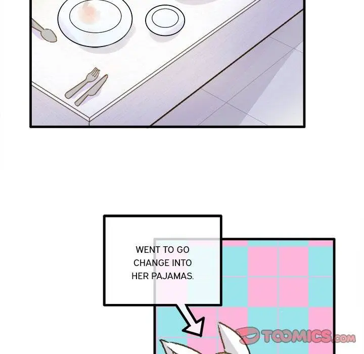 Entrapment Episode 25 - Page 94