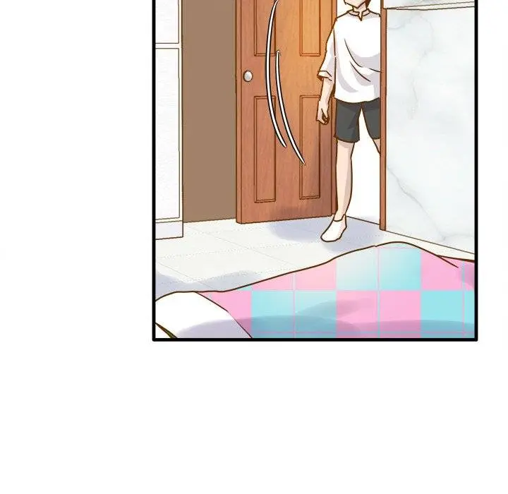 Entrapment Episode 25 - Page 97