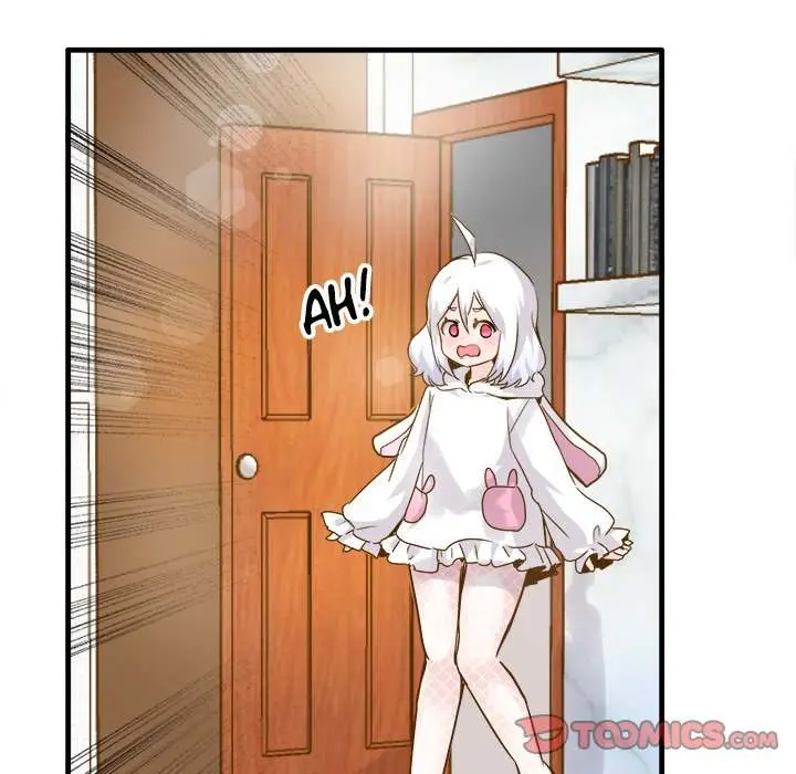 Entrapment Episode 26 - Page 22