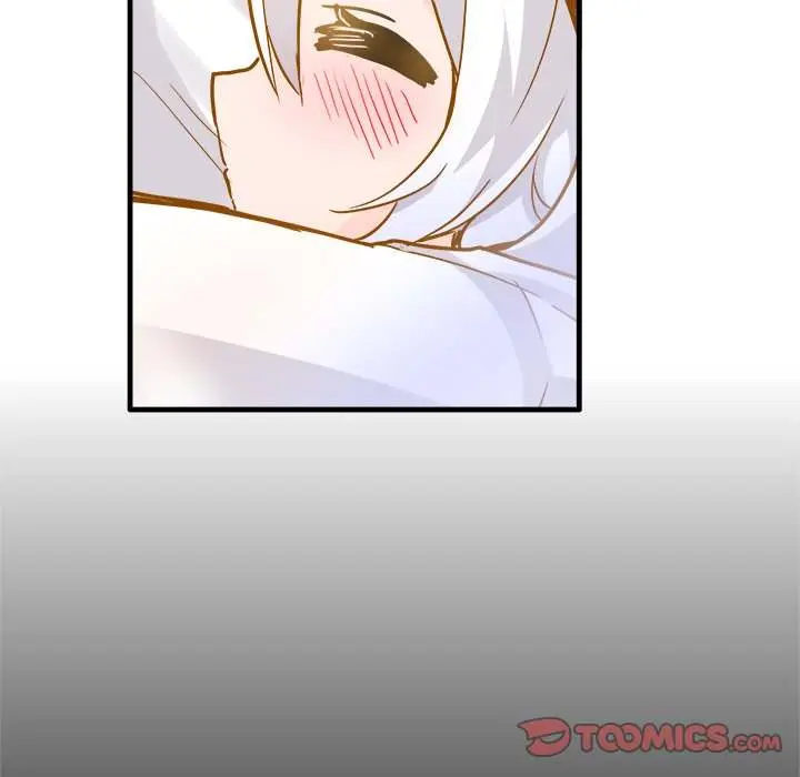 Entrapment Episode 26 - Page 34