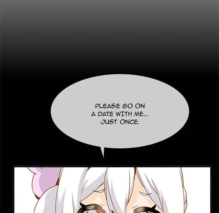 Entrapment Episode 26 - Page 35