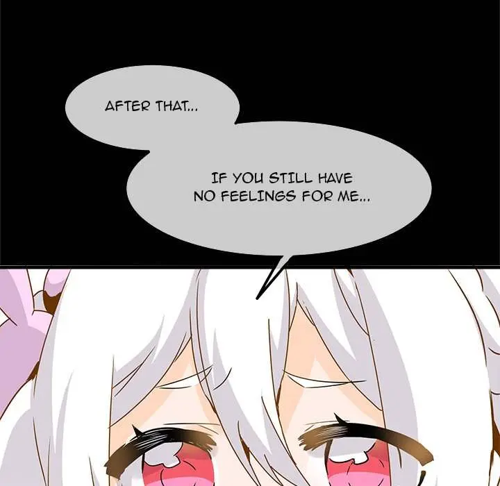 Entrapment Episode 26 - Page 37