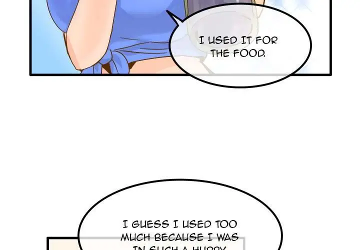 Entrapment Episode 26 - Page 4