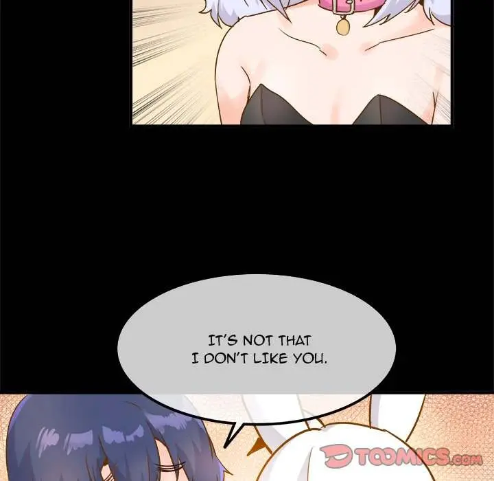 Entrapment Episode 26 - Page 42