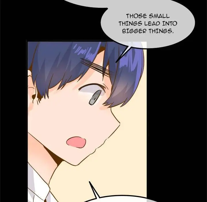 Entrapment Episode 26 - Page 44