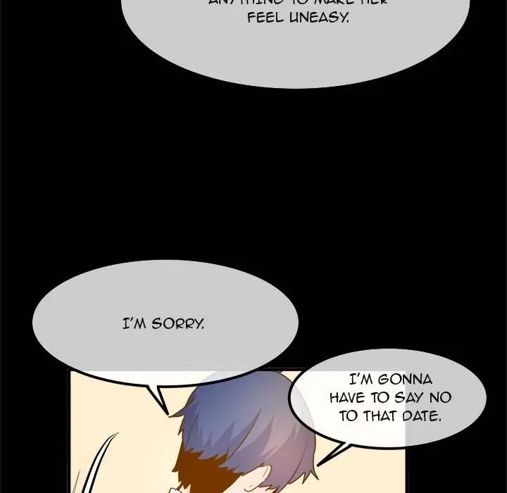 Entrapment Episode 26 - Page 47