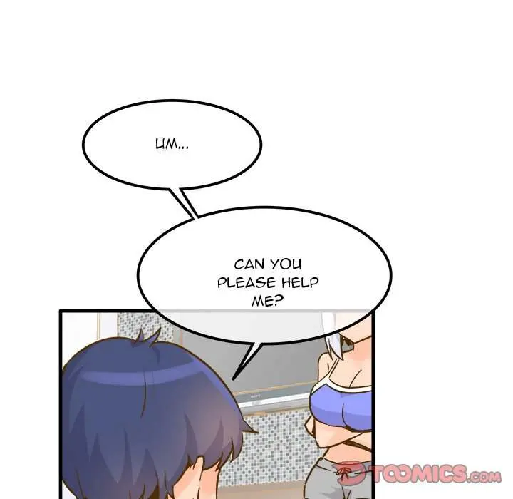 Entrapment Episode 26 - Page 54