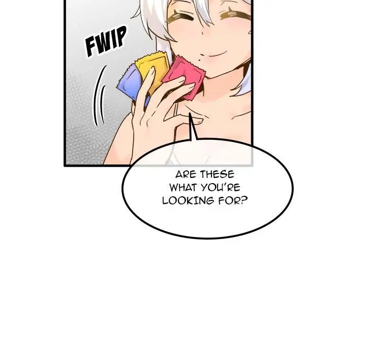 Entrapment Episode 26 - Page 56