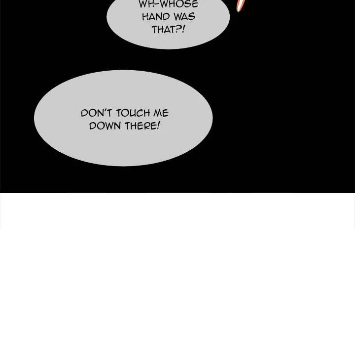 Entrapment Episode 26 - Page 64