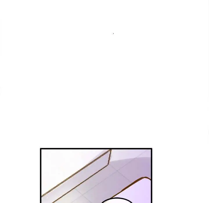 Entrapment Episode 26 - Page 79