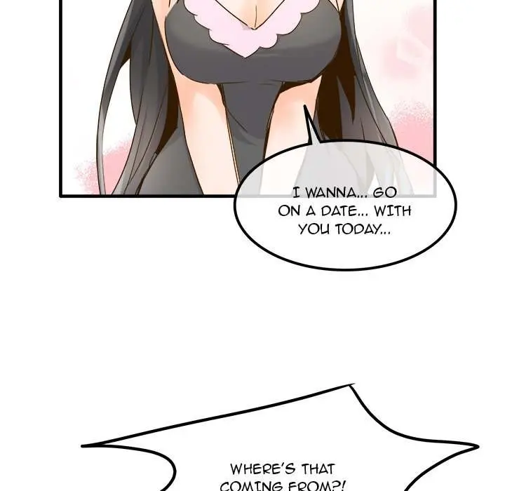 Entrapment Episode 26 - Page 92