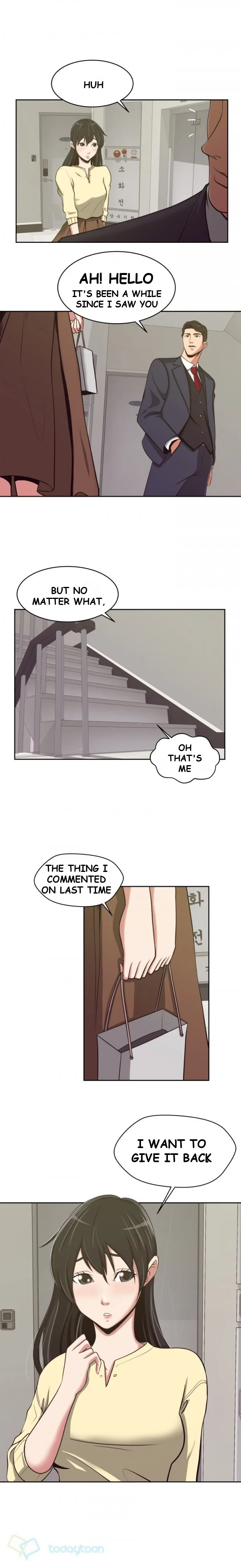 Entrapment Episode 7 - Page 16