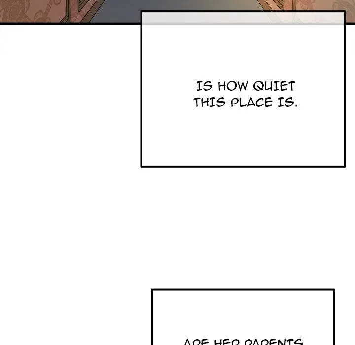 Entrapment Episode 8 - Page 10