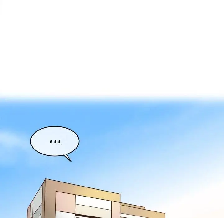 Entrapment Episode 8 - Page 100