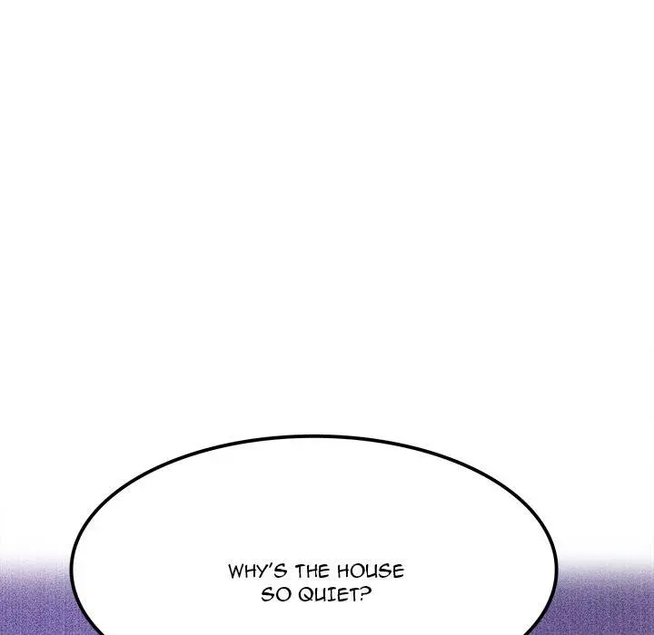 Entrapment Episode 8 - Page 102