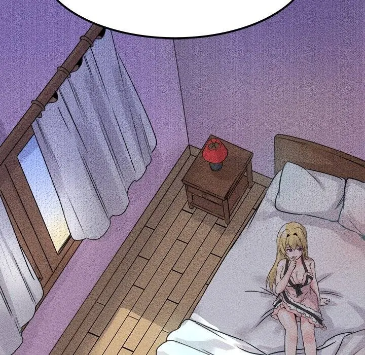 Entrapment Episode 8 - Page 103