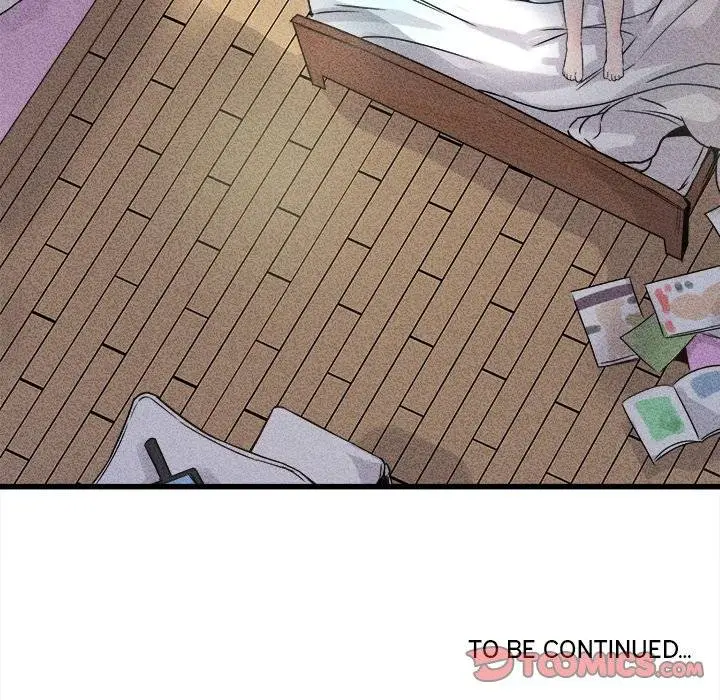 Entrapment Episode 8 - Page 104