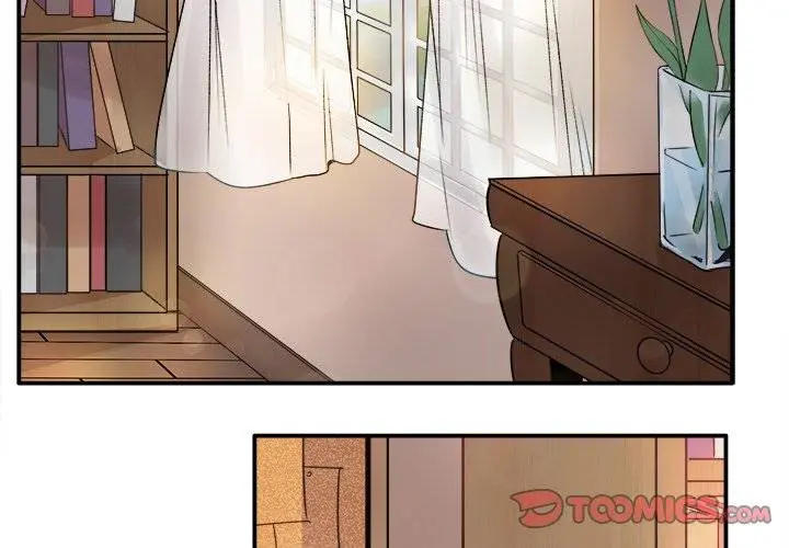 Entrapment Episode 8 - Page 2