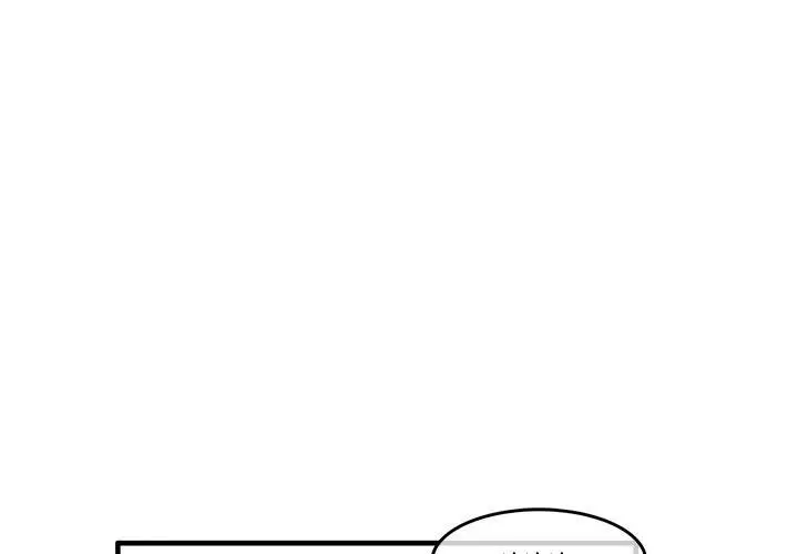 Entrapment Episode 8 - Page 4