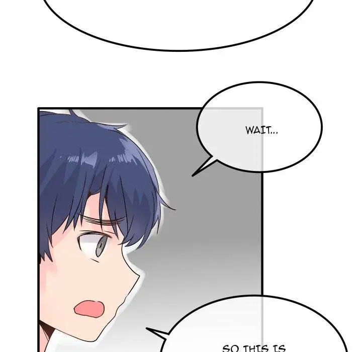 Entrapment Episode 8 - Page 46