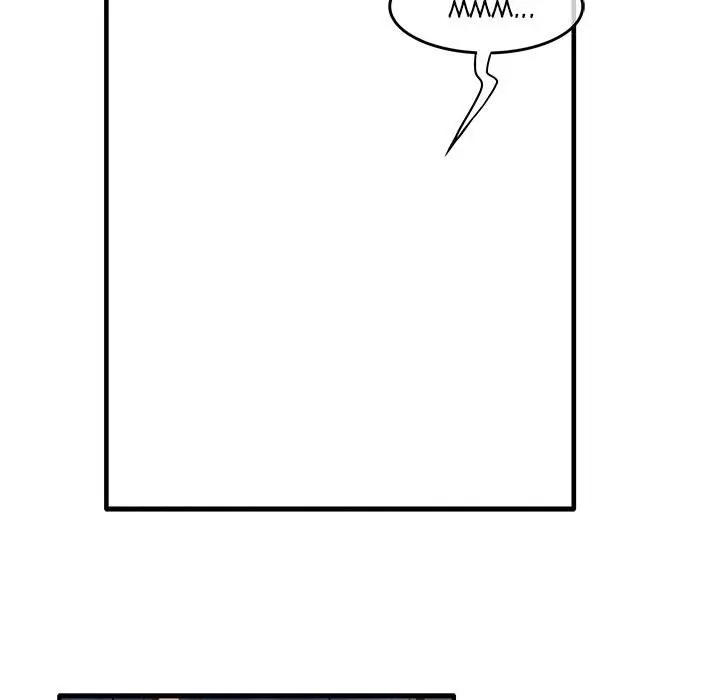 Entrapment Episode 8 - Page 5