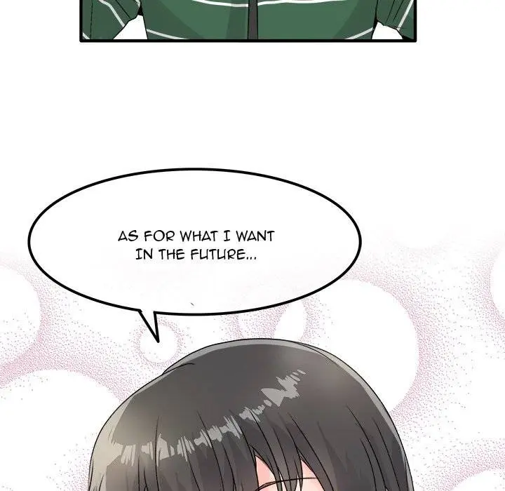 Entrapment Episode 8 - Page 50