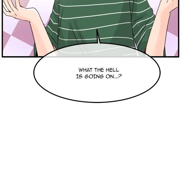 Entrapment Episode 8 - Page 61