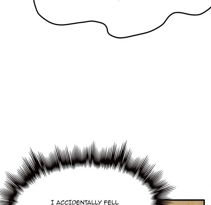 Entrapment Episode 8 - Page 72