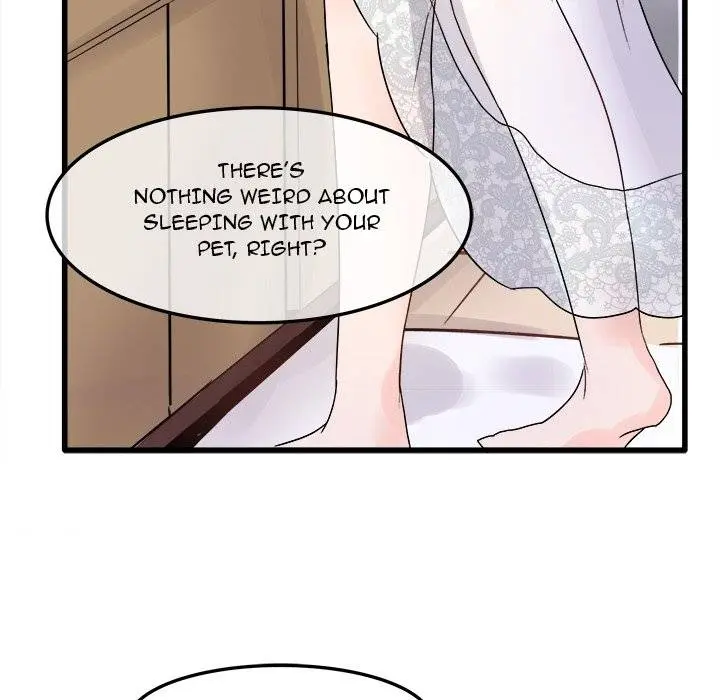 Entrapment Episode 8 - Page 80