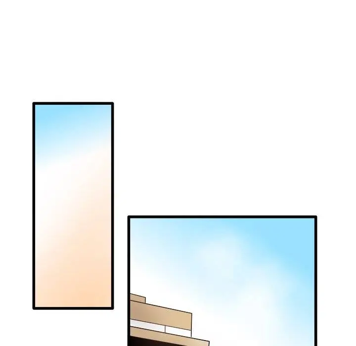 Entrapment Episode 8 - Page 83