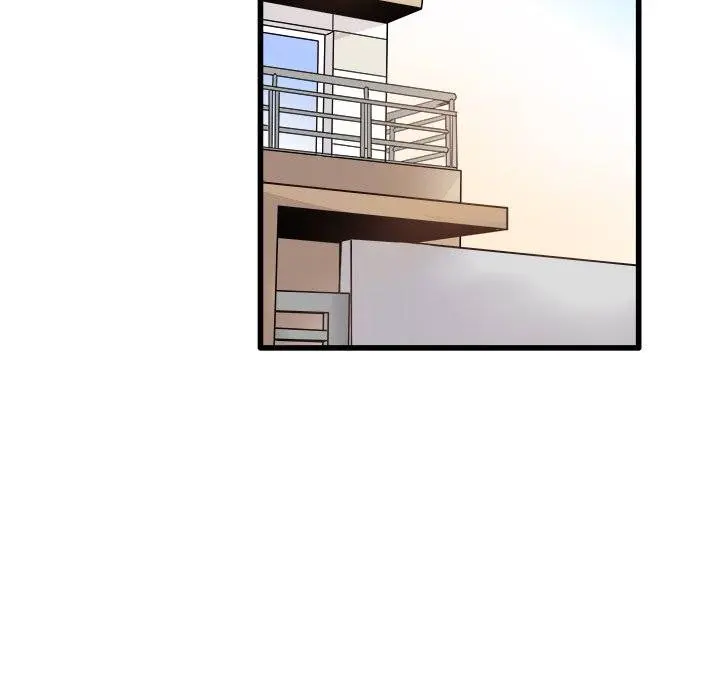 Entrapment Episode 8 - Page 84