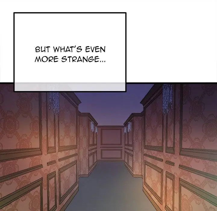 Entrapment Episode 8 - Page 9