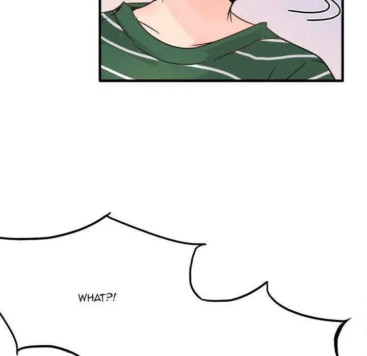 Entrapment Episode 9 - Page 116